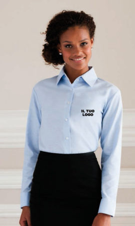 CAMICIA-OXFORD-DONNA2