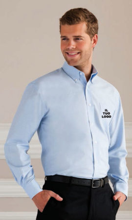 CAMICIA-OXFORD-UOMO3