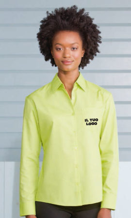 CAMICIA-POPELINE-MANICA-LUNGA-DONNA