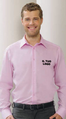 CAMICIA-UOMO-LAVA-E-ASCIUGA