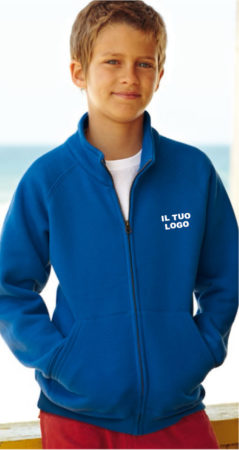 CLASSIC-FELPA-SENZA-CAPPUCCIO