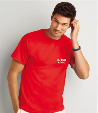 DRYBLEND-MAGLIA-GIROCOLLO