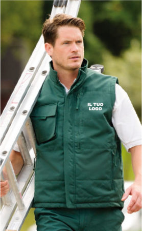 GILET-DA-LAVORO