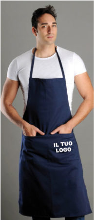 GOURMET-GREMBIULE-LUNGO-2-TASCHE