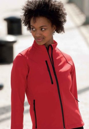 Giacca-in-softshell-donna