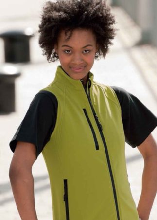 Gilet-in-softshell-donna