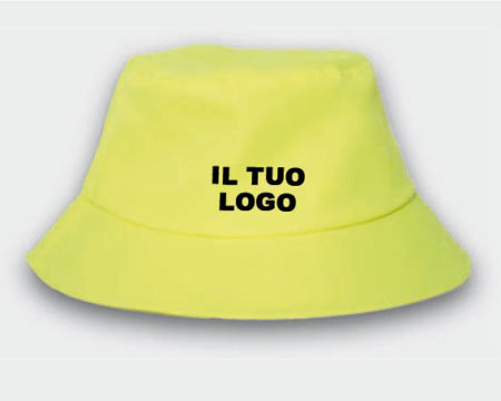 HAT-FLUO