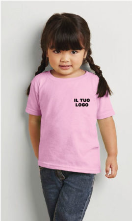 HEAVY-COTTON-MAGLIA-BABY