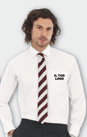 HERITAGE-UOMO-M.LUNGA