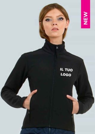 ID701-softshell-donna