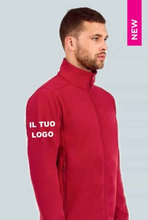 ID701-softshell-uomo