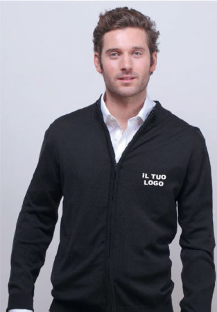 JUMPER-PULLOVER-UOMO-ZIP