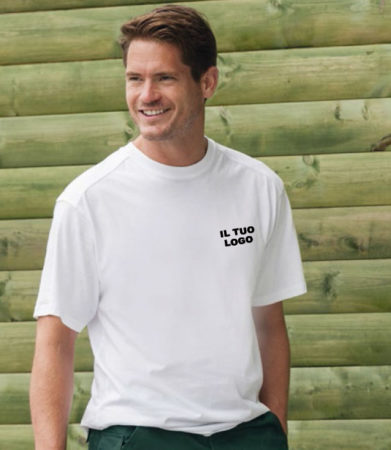 MAGLIA-LAVORO-RESISTENTE