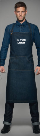 MASTER-GREMBIULE-DENIM-2-TASCHE