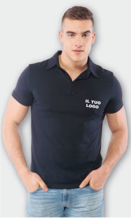 MODA-UOMO-POLO-PIQUE'