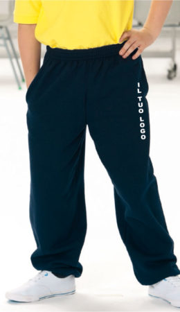 PANTALONE-FELPATO-BAMBINO