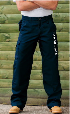 PANTALONE-RESISTENTE-DA-LAVORO