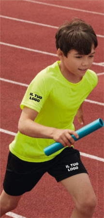 PERFORMANCE-BAMBINO-COMPLETO-SPORTIVO