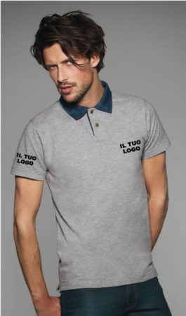 POLO-FORWARD-MEN