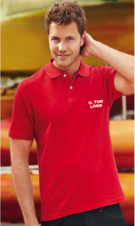 POLO-ORIGINAL-UOMO