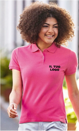 PREMIUM-FDONNA-MANICA-LUNGA