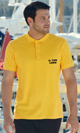 PREMIUN-MANICA-CORTA--PIQUE'