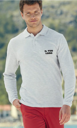 PREMIUN-MANICA-LUNGA-PIQUE'