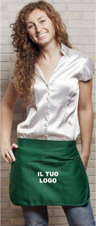 PUB-GREMBIULE-3-TASCHE