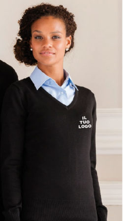 PULLOVER-COLLO-A-V-DONNA