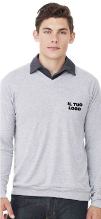 PULLOVER-LEGGERO