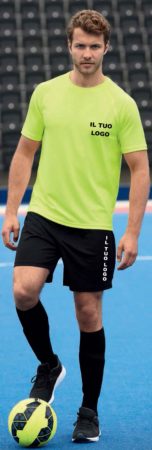 Pantaloncini-performance