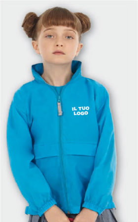 SIROCCO-FELPA-BAMBINO