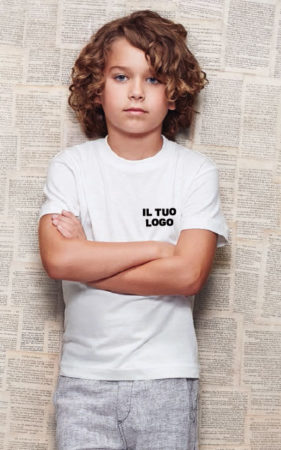 STAR-JAMIE-MANICA-CORTA