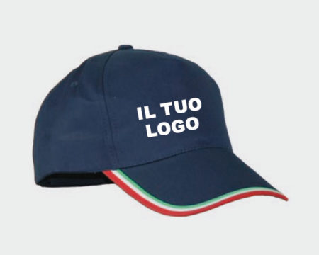 STILE-ITALIA-CAP