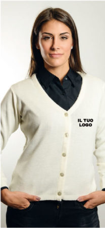 STILE-PULLOVER-LANA-DONNA