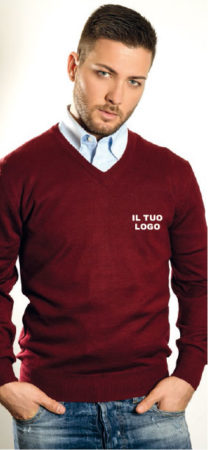 STILE-PULLOVER-LANA-UOMO