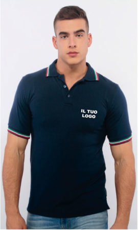 TRIM-POLO-UOMO