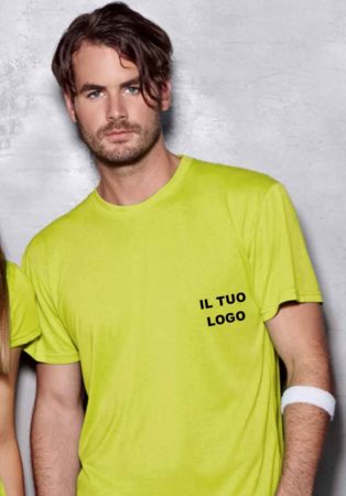 active-cotton-touch-uomo