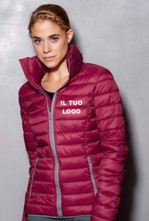 active-donna-padded-jacket