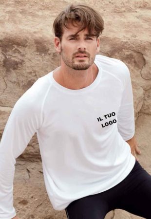 active-mesh-uomo-manica-lunga