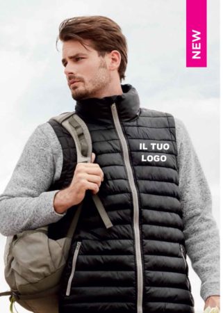 active-padded-gilet