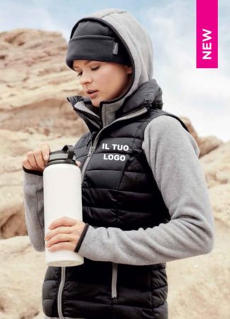 active-padded-gilet-donna