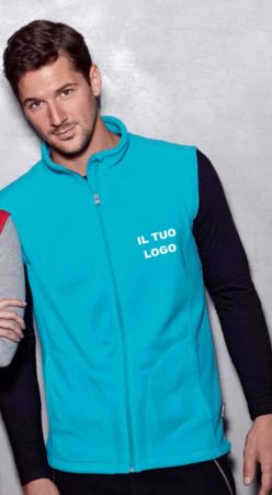 active-pile-gilet-uomo