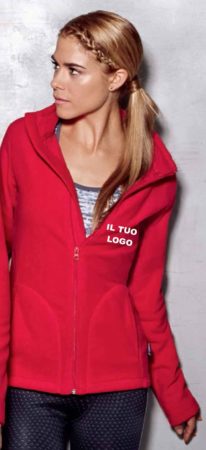 active-pile-jacket-donna
