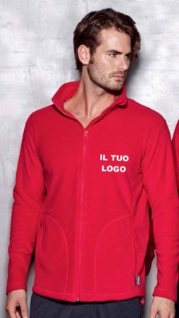 active-pile-jacket-uomo