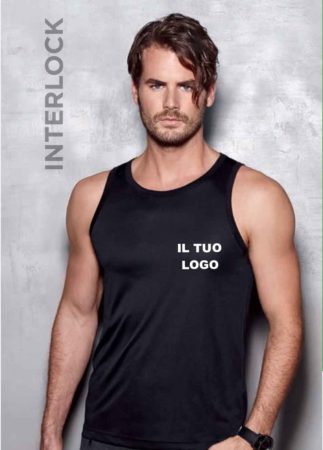 active-sports-canottiera-uomo