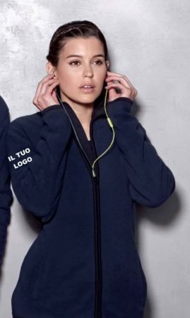 active-teddy-pile-jacket-donna