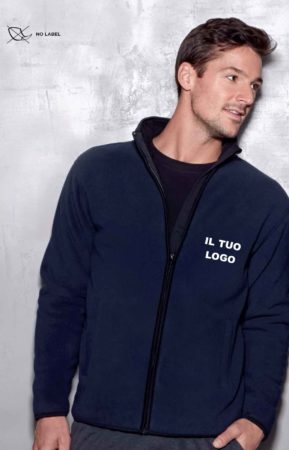 active-teddy-pile-jacket-uomo