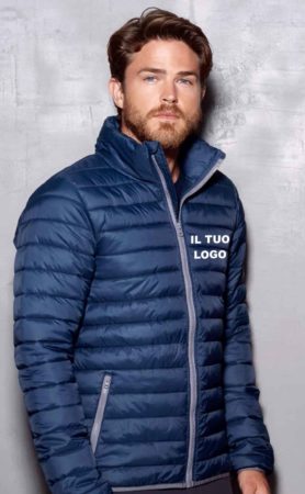 active-uomo-padded-jacket