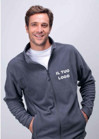 artic-micropile-jacket-zip-uomo